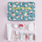 Large Six Piece Travel Storage Bag Classification Set Storage Bag Business Travel Clothing Storage Bag Storage Bag