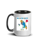 Accent Mug 15Oz (US)
