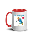 Accent Mug 15Oz (US)