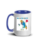Accent Mug 15Oz (US)