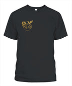 T-Shirt Unisex KGS Tropical