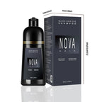 Shampooing colorant Nova