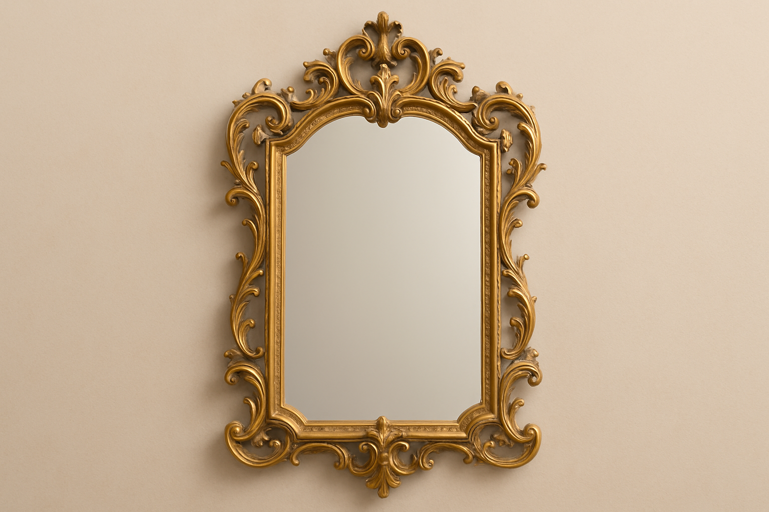 miroir